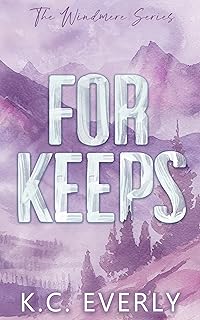 Book 1