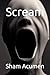Scream
