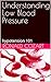 Understanding Low Blood Pre...