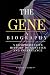 The Gene by Ronnie Joubert