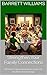 Strengthen Your Family Conn...