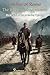 Soldier of Rome: The Road t...