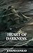 Heart Of Darkness: 1899 Original Edition (A Joseph Conrad Classics)