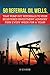 50 Referral Oil Wells: That...