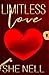 Limitless Love