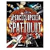 Enciclopedia Spat...