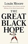 The Great Black H...