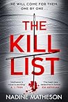 The Kill List