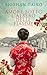 AMORE SOTTO L'ALBERO DELLE FIAMME (Italian Edition)