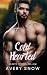 Cold Hearted: A Smalltown H...