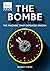 The Bombe: The Machine that Defeated Enigma