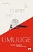 Å gjøre det umulige - kunsten å bygge et teknologiselskap by Murshid M. Ali