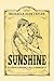 Sunshine (Saddlebrook Falls...