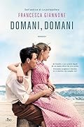 Domani, domani