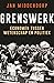 Grenswerk by Jan Middendorp