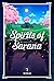 Spirits of Sarana