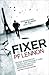 Fixer