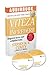 Audiobook. Viteza increderii (Romanian Edition)