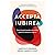 Accepta iubirea (Romanian Edition)