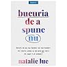 Bucuria de a spune nu (Romanian Edition)