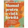 Manual pentru o v...