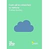 Cum sa te conecte...
