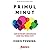 Primul minut. Cum sa incepi conversatii care dau rezultate (Romanian Edition)