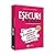 Esecuri de succes ale antreprenorilor romani Vol.4 9Romanian ... by Vlad Mocanu Esecuri de succes ale antreprenorilor romani Vol.4 9Romanian ... by Vlad Mocanu