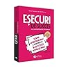 Esecuri de succes...