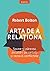 Arta de a relationa (Romanian Edition)