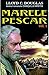 Marele pescar Vol.1