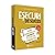 Esecuri de succes ale antreprenorilor romani Vol.2 by Vlad Mocanu Esecuri de succes ale antreprenorilor romani Vol.2 by Vlad Mocanu