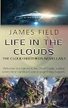 Life in the Cloud...