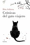 Crónicas del gato...