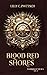 Blood Red Shores (Warrior o...