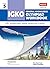 International General Knowledge Olympiad (IGKO) Workbook -Class 5