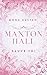 Sauve-toi (Maxton Hall, #2)