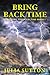 Bring Back Time by Julia  Sutton