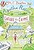L'Heure du crime by M.C. Beaton