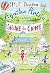 L'Heure du crime