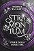 Stramonium (Storie della Nuova Era) (Italian Edition)
