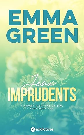 Jeux imprudents - Édition revue et augmentée (Paperback)