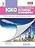 international General Knowledge Olympiad (IGKO) Workbook -Class 7