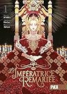 L'Impératrice Rem...