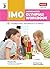 International Mathematics Olympiad Work Book -Class 3