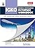 International General Knowledge Olympiad (IGKO) Workbook -Class 8