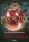 Ensorcelée