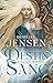 Un destin encré dans le sang (La Saga des sans-destin, #1)