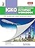 International General Knowledge Olympiad (IGKO) Workbook -Class 2