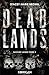 Dead Lands (Savage Lands, #3)